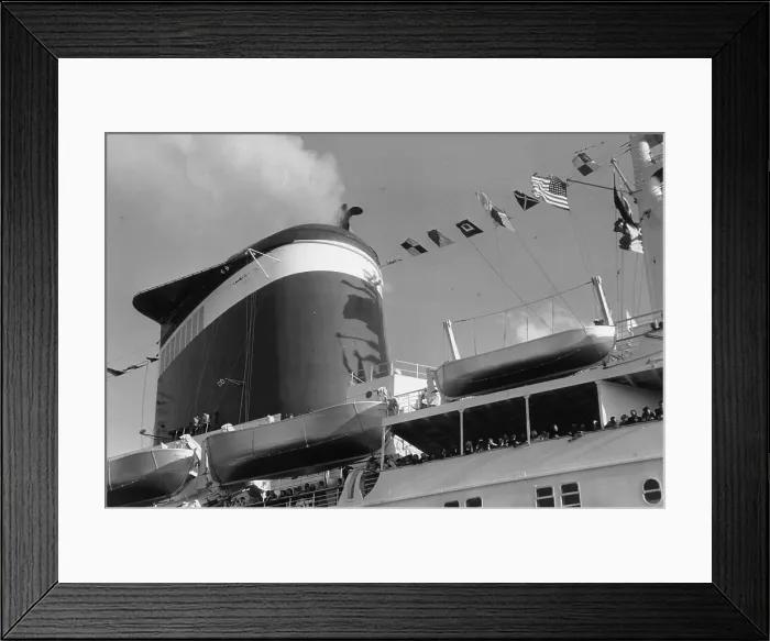 Framed Print : United States Framed Print : United States
