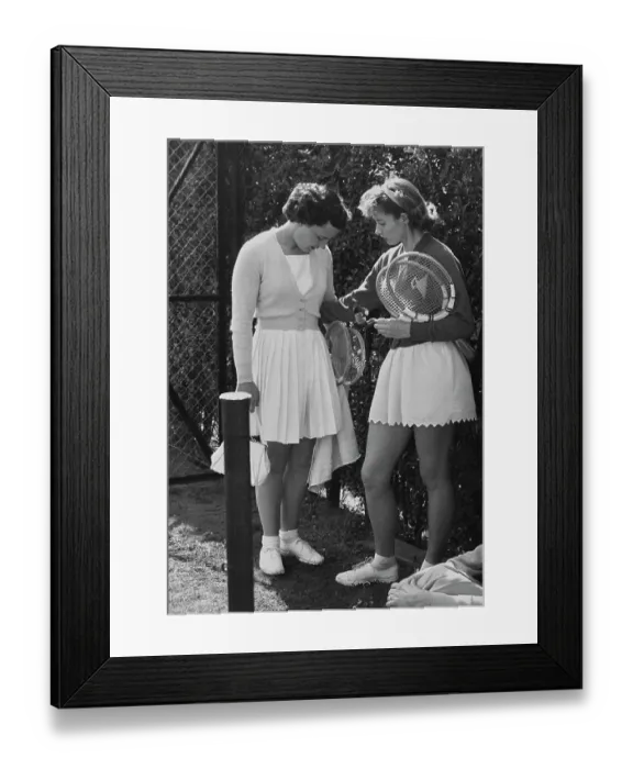 Framed Print : Lorna Cornell Framed Print : Lorna Cornell