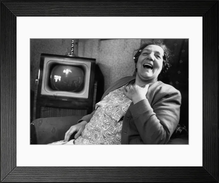 Framed Print : Cotton Worker Framed Print : Cotton Worker