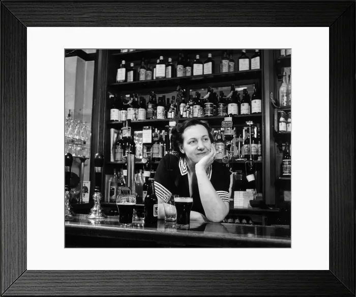 Framed Print : Pintas Please Framed Print : Pintas Please