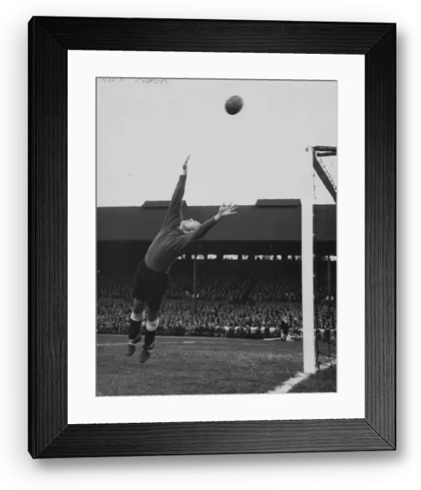 Framed Print : Full Stretch Framed Print : Full Stretch