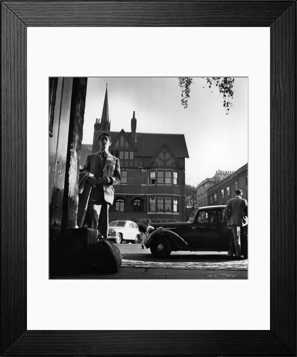 Framed Print : New Arrival Framed Print : New Arrival