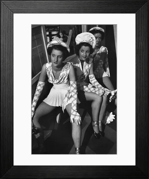 Framed Print : Happy Go Lovely Framed Print : Happy Go Lovely