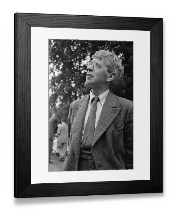 Framed Print : Stanley Spencer Framed Print : Stanley Spencer