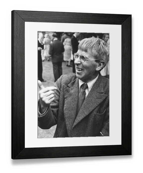 Framed Print : Stanley Spencer Framed Print : Stanley Spencer