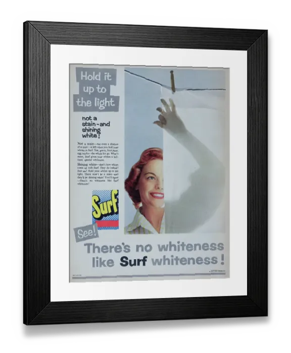 Framed Print : Hold It Up To The Light Framed Print : Hold It Up To The Light