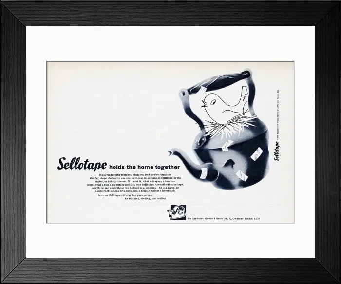 Framed Print : Holds The Home Together Framed Print : Holds The Home Together