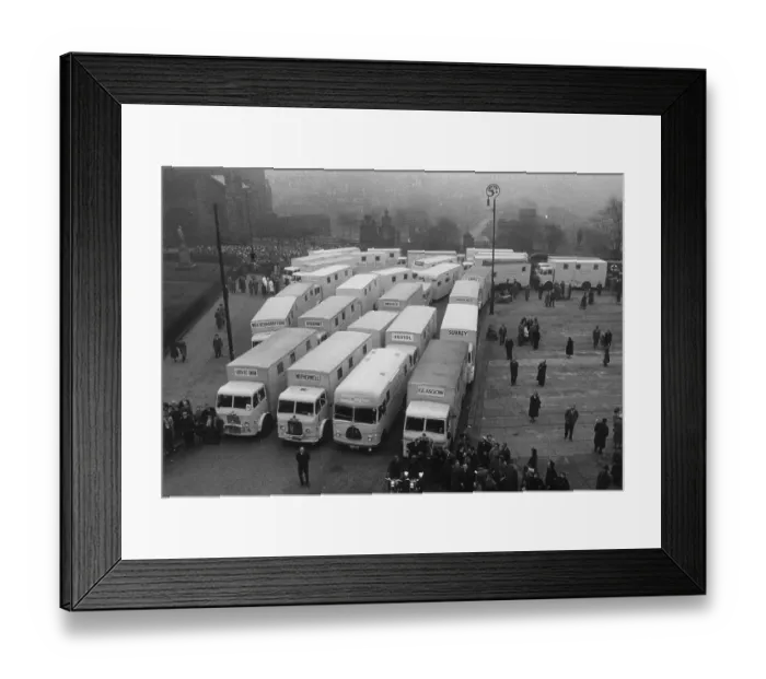 Framed Print : Fighting TB Framed Print : Fighting TB