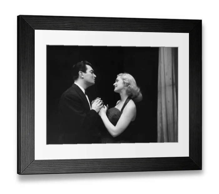 Framed Print : Beauty Queen Framed Print : Beauty Queen