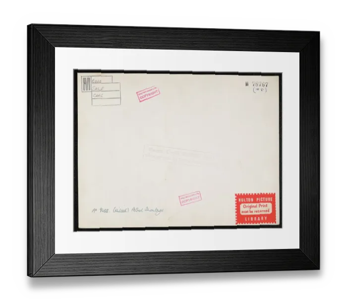 Framed Print : Petrol Rationing Framed Print : Petrol Rationing