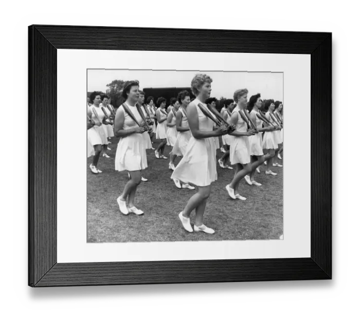 Framed Print : PT Display Framed Print : PT Display