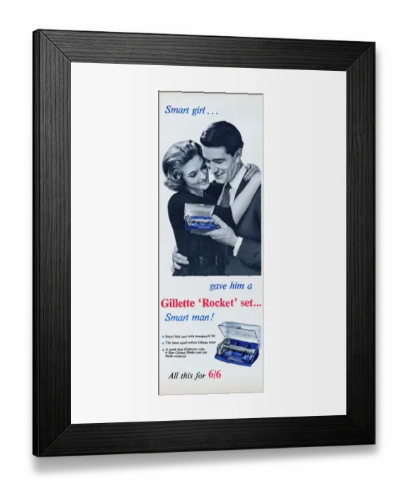 Framed Print : Smart Girl Framed Print : Smart Girl
