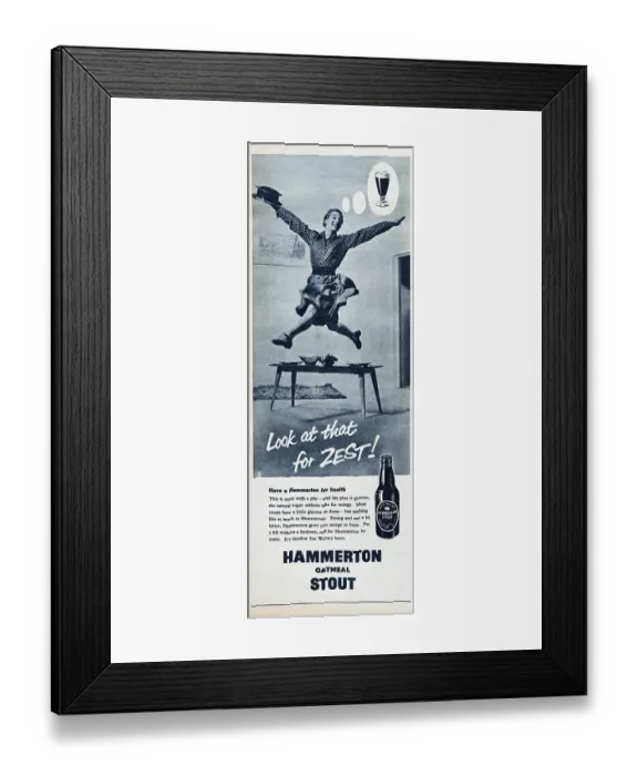 Framed Print : Look At That For Zest! Framed Print : Look At That For Zest!