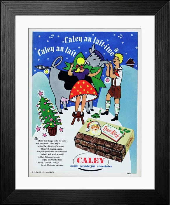 Framed Print : Caley Dari-Rich Framed Print : Caley Dari-Rich