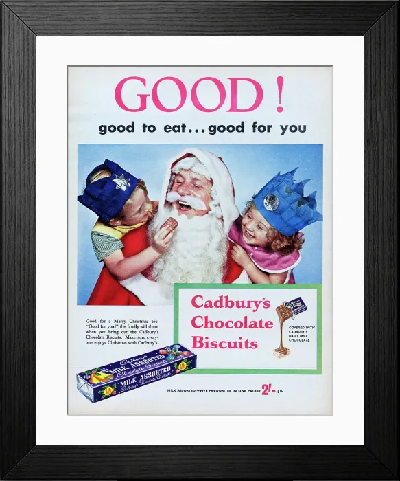 Framed Print : Good To Eat...Good For You Framed Print : Good To Eat...Good For You