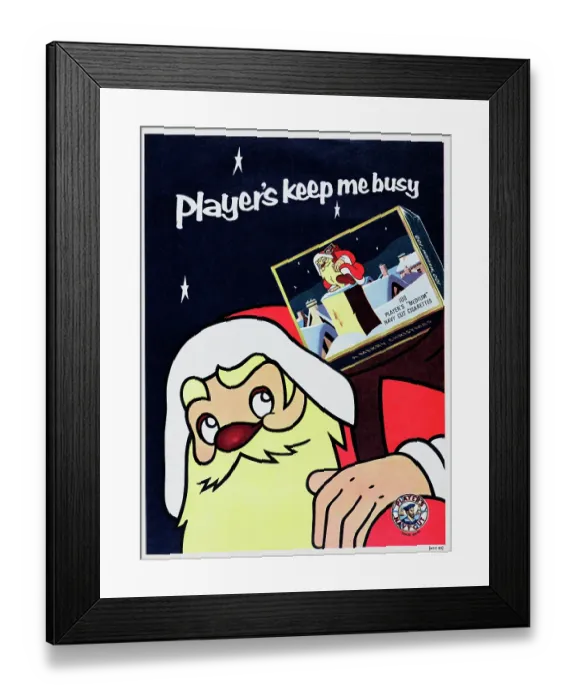 Framed Print : Player's Keep Me Busy Framed Print : Player's Keep Me Busy