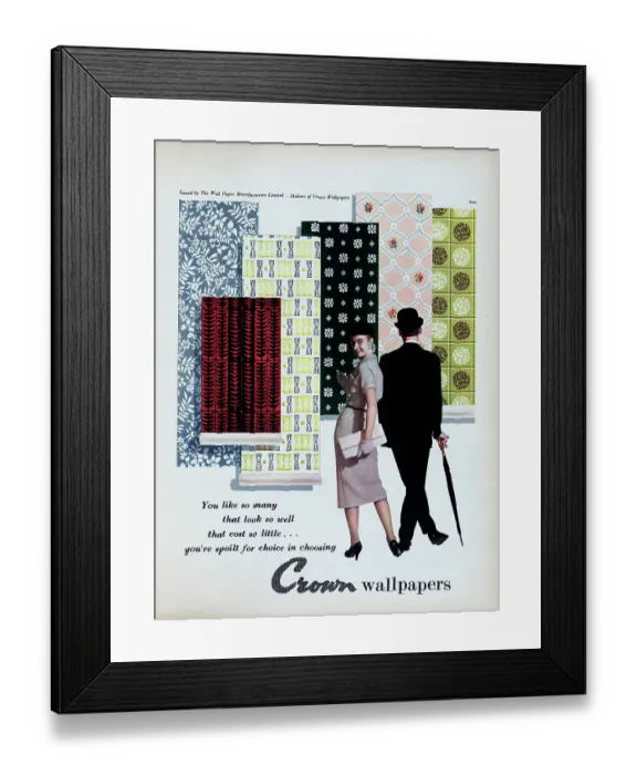 Framed Print : Crown Wallpapers Framed Print : Crown Wallpapers