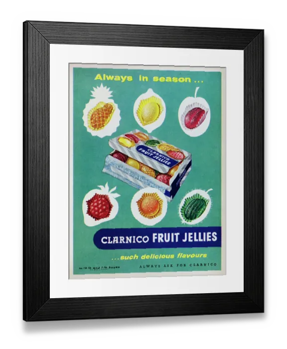 Framed Print : Always In Season Framed Print : Always In Season