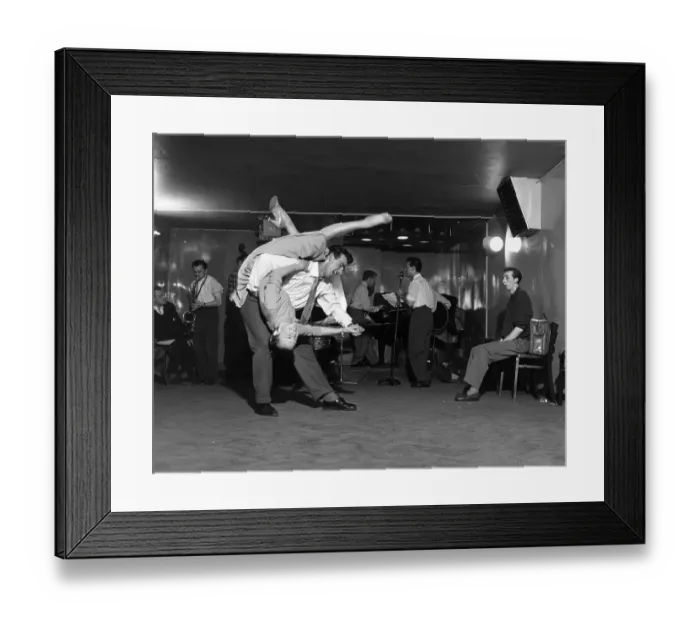 Framed Print : Rock N Roll Framed Print : Rock N Roll