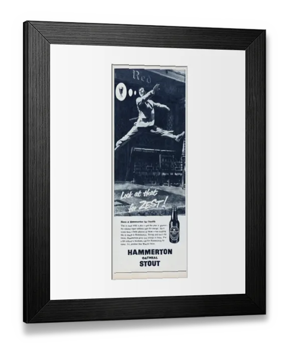 Framed Print : Look At That For Zest! Framed Print : Look At That For Zest!