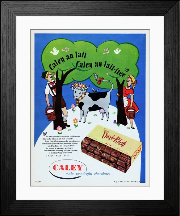 Framed Print : Caley Dari-Rich Chocolate Framed Print : Caley Dari-Rich Chocolate
