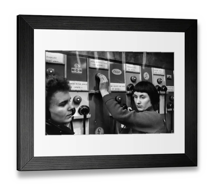 Framed Print : James Dean Lives On Framed Print : James Dean Lives On