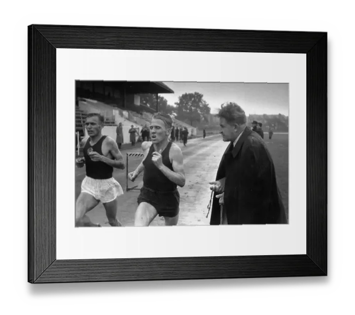 Framed Print : Vladimir Kuts