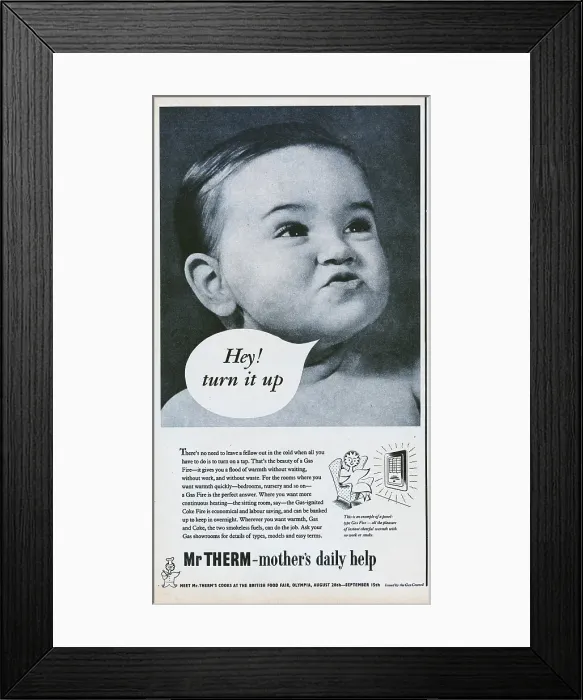 Framed Print : Hey! Turn It Up Framed Print : Hey! Turn It Up