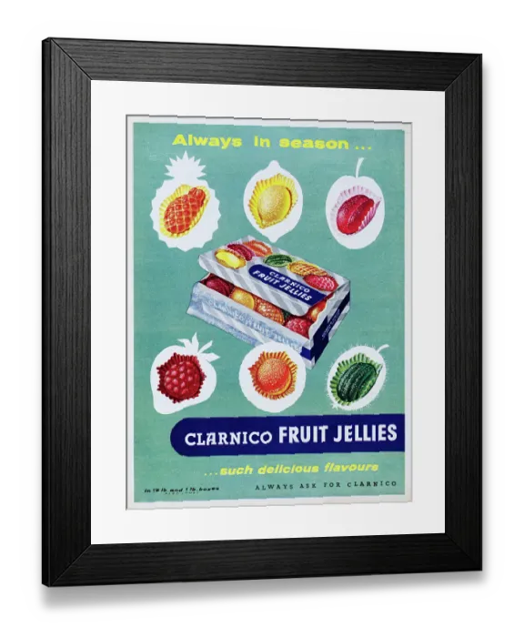 Framed Print : Always In Season Framed Print : Always In Season