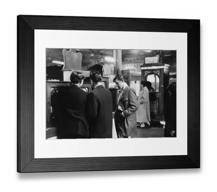 Framed Print : In Need Of Amusement Framed Print : In Need Of Amusement