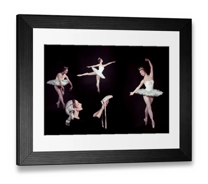 Framed Print : Anya Linden Framed Print : Anya Linden