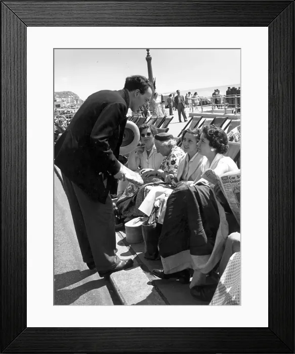 Framed Print : Summer Search Framed Print : Summer Search
