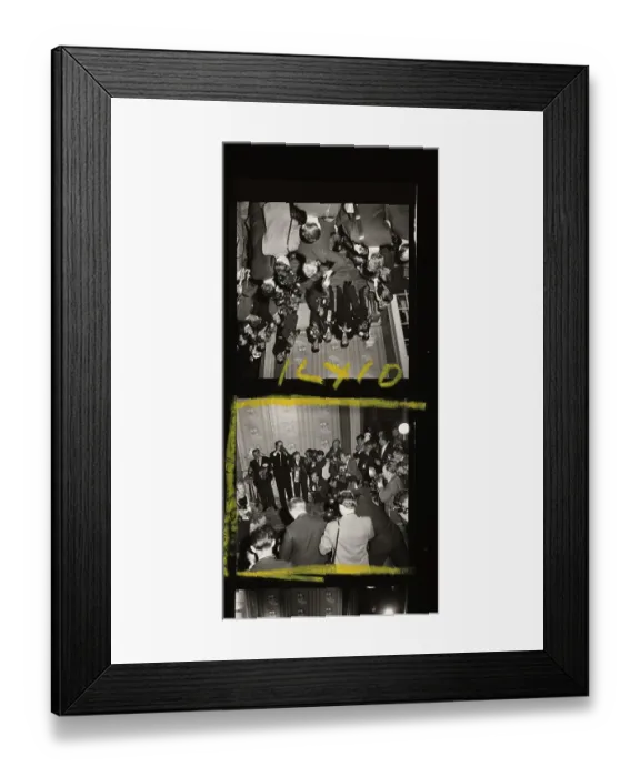 Framed Print : Marilyn Monroe Framed Print : Marilyn Monroe
