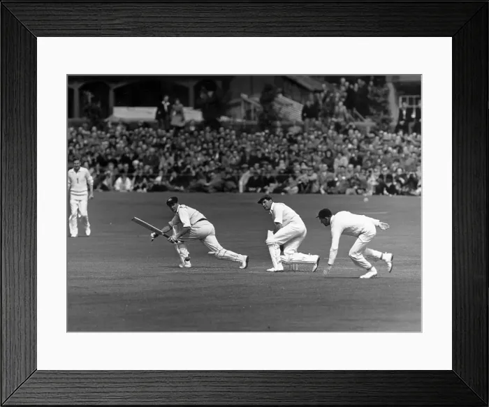 Framed Print : Keith Miller Framed Print : Keith Miller
