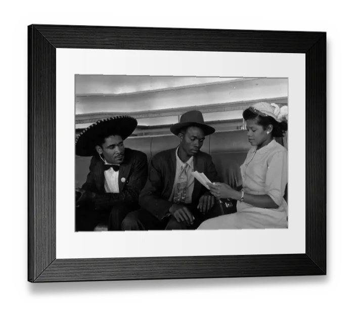 Framed Print : Customs Hall Framed Print : Customs Hall