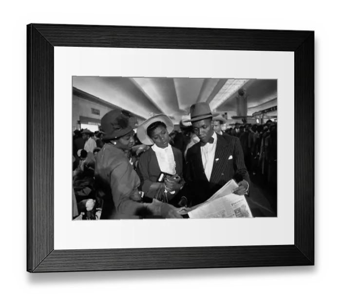 Framed Print : Customs Hall Framed Print : Customs Hall