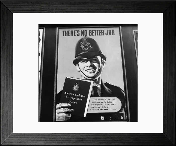Framed Print : Join The Force Framed Print : Join The Force