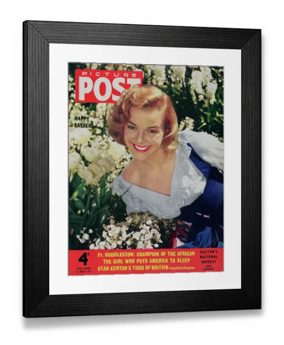 Framed Print : Happy Easter! Framed Print : Happy Easter!