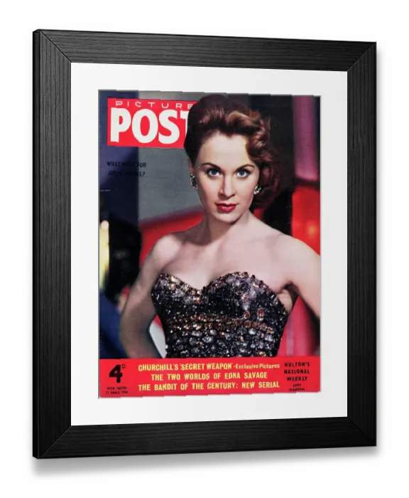 Framed Print : Julia Arnall Framed Print : Julia Arnall