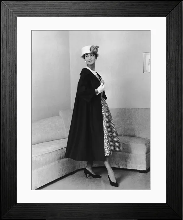 Framed Print : Bartavelle Framed Print : Bartavelle