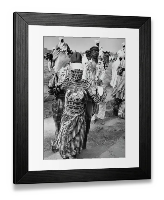 Framed Print : Dancing For The Queen Framed Print : Dancing For The Queen