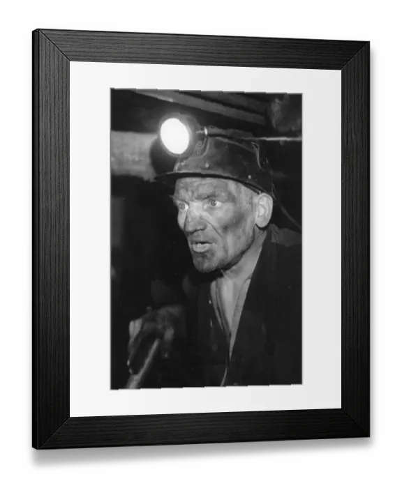 Framed Print : Lighting The Way Framed Print : Lighting The Way