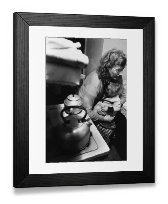 Framed Print : Anne Driver Framed Print : Anne Driver