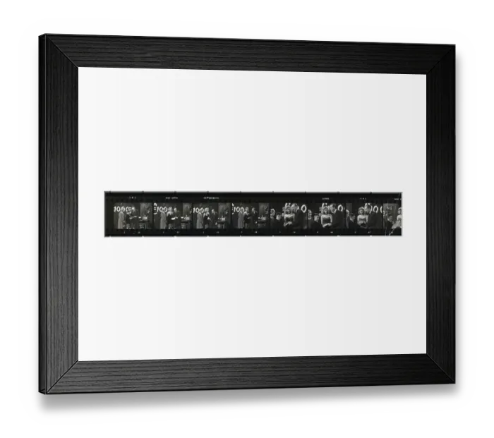 Framed Print : Double Your Money Framed Print : Double Your Money
