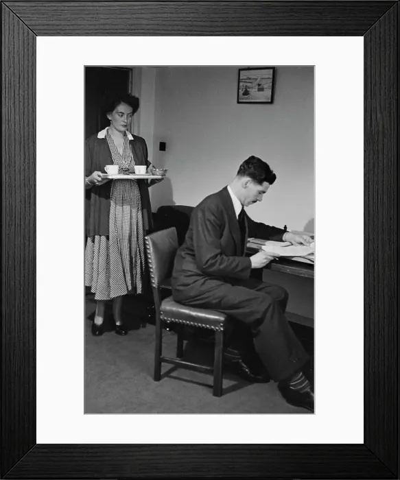 Framed Print : Right Before Childbirth Framed Print : Right Before Childbirth