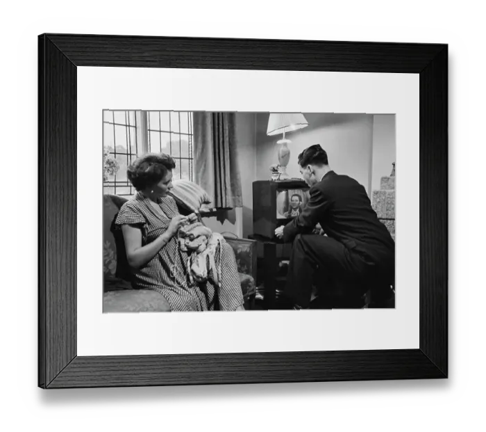 Framed Print : Right Before Childbirth Framed Print : Right Before Childbirth