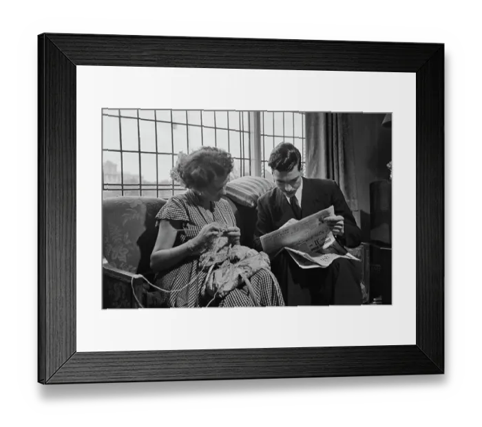 Framed Print : Right Before Childbirth Framed Print : Right Before Childbirth