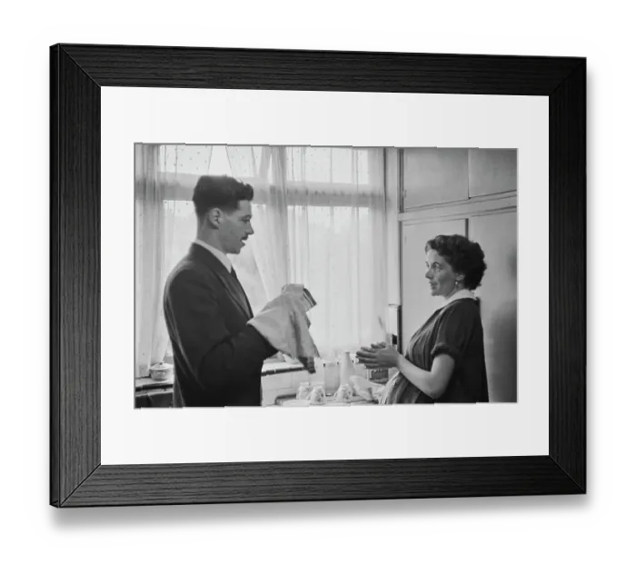 Framed Print : Right Before Childbirth Framed Print : Right Before Childbirth