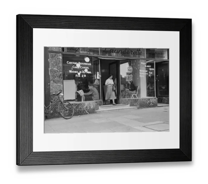 Framed Print : Pain Relief In Childbirth Framed Print : Pain Relief In Childbirth