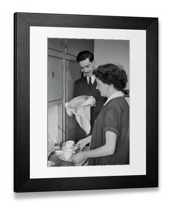 Framed Print : Right Before Childbirth Framed Print : Right Before Childbirth